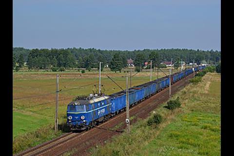 tn_pl-pkpcargo-coal-train.jpg